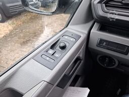 VW T6.1 9-Sitzer lang  4motion      Klima