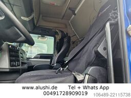 MAN TGX 18.520