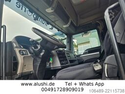 MAN TGX 18.520