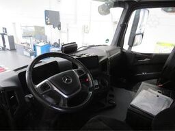 MERCEDES-BENZ Actros 5 1845LS Retarder Klima Kühlschrank