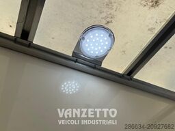 Storage Logistic Hungary Kft Storage Logistic Hungary Kft Storage Logistic Hungary Kft