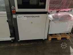 Koh Young Technology Zenit Alpha