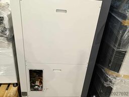 Koh Young Technology Zenit Alpha