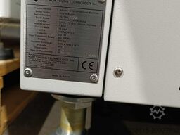 Koh Young Technology Zenit Alpha