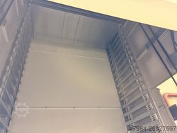 SSI Schäfer SHUTTLE 1850 X 825