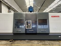 SMTCL HTC6330