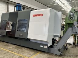 SMTCL HTC6330