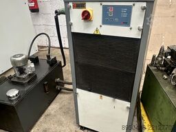 SMTCL HTC6330