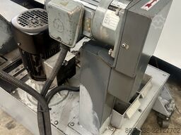SMTCL HTC6330