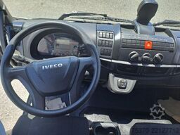 IVECO EUROCARGO ML160E28/P