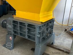 Untha RS 40 4S