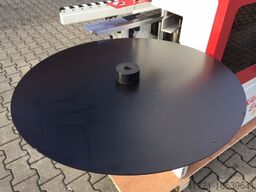 WINTER KANTOMAX EASY