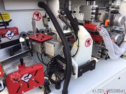 WINTER KANTOMAX EASY