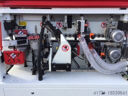 WINTER KANTOMAX EASY