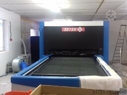 WINTER FL-3015 3000W DELUXE
