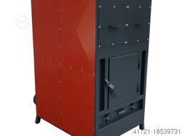 Compactsystem MARTINA 120