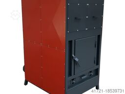 Compactsystem MARTINA 120