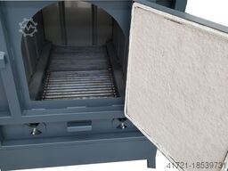 Compactsystem MARTINA 120