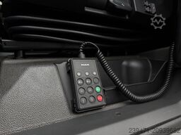 MAN TGX 18.510 4x2 XXL Retarder 2x Tank ACC Indiv.