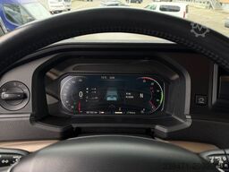 MAN TGX 18.510 4x2 XXL Retarder 2x Tank ACC Indiv.