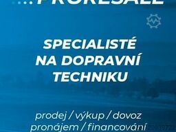 DAF XF 480 FT LD MEGA SSC E6 + PARKCLIMA