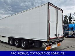 KRONE COOL SD VECTOR 1950 +MULTITEMP + TWAND + BLUMEN