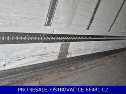 KRONE COOL SD VECTOR 1950 +MULTITEMP + TWAND + BLUMEN