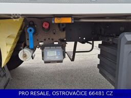 KRONE COOL SD VECTOR 1950 +MULTITEMP + TWAND + BLUMEN