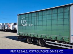 DAF XF 480 FAR 6X2 SSC + WECON PC-CP-T0111 BJ 2017