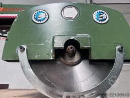 Omga Radial 700