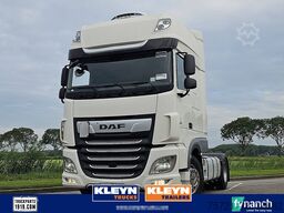 DAF XF 480