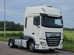 DAF XF 480