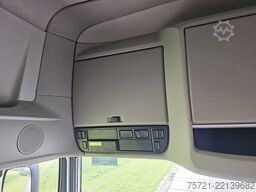 DAF XF 480