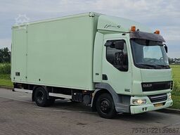DAF LF 45.150