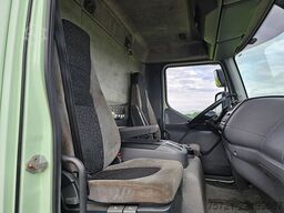 DAF LF 45.150