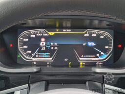 DAF XG+ 530 4x2 - New - Retarder - Night clima - 2x...