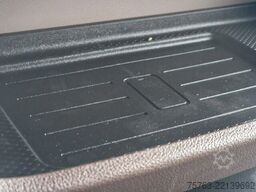 DAF XG+ 530 4x2 - New - Retarder - Night clima - 2x...