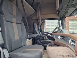 DAF XG+ 530 4x2 - New - Retarder - Night clima - 2x...