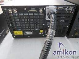 Coherent AVIA 355-X mit PC