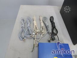 Coherent AVIA 355-X mit PC
