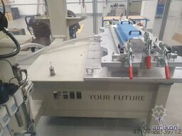 Fill SM - 03