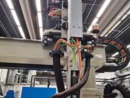 Fill Fill 3D-ULTRASCHALL SCHNEIDER