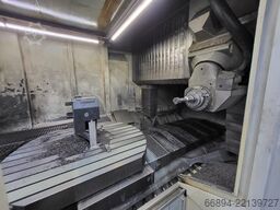 Deckel Maho DMU 200 P