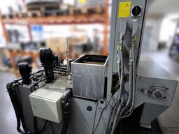 Deckel Maho DMU 200 P