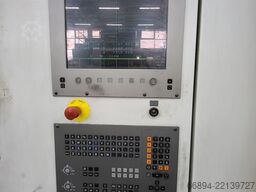 Deckel Maho DMU 200 P