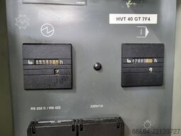 Deckel Maho DMU 200 P