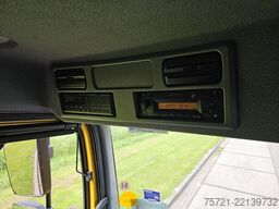 MERCEDES-BENZ ATEGO 1224 ADR AT AIRCO LIFT
