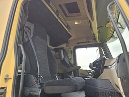 MERCEDES-BENZ ACTROS 1843