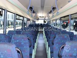 Iveco Crossway Pop / 13,00m / Airco / Manual / Lift