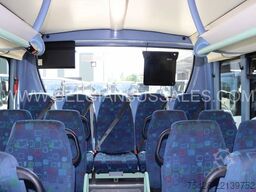 Iveco Crossway Pop / 13,00m / Airco / Manual / Lift